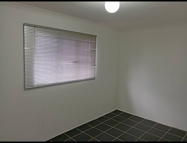 2 BEDROOM HOUSE FOR SALE IN NORTHDALE